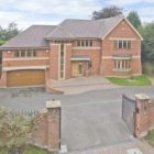 Cheap 4 Bedroom House For Sale In Wolverhampton
