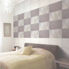 Bedroom Wall Tiles Pictures