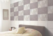 Bedroom Wall Tiles Pictures
