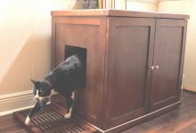 Litter Box Furniture Amazon