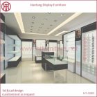 Display Furniture For Sale