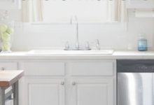 Rustoleum Cabinet Transformations Reviews White