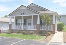 2 Bedroom Apartments Cookeville Tn