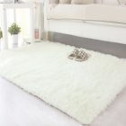 Fluffy Carpet For Bedroom