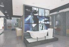 Bathroom Design Showrooms