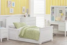 Harvey Norman Childrens Bedroom Furniture