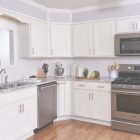Small Kitchen Remodeling Ideas On A Budget Pictures