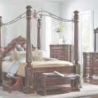 Rooms To Go Canopy Bedroom Sets