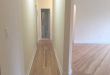 3 Bedroom Apartments For Rent In Queens