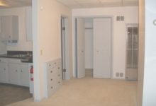 1 Bedroom Apartments For Rent In Mankato Mn