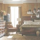 Stanley Louis Philippe Bedroom Furniture