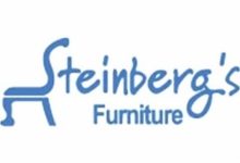 Steinberg Furniture Peru Il