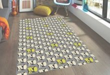 Star Wars Rugs For Bedrooms