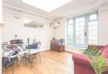 One Bedroom Flat Hackney