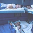 Amtrak Family Bedroom Cost