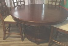 Offerup Las Vegas Furniture