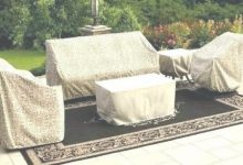 Target Patio Furniture Covers