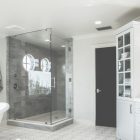 Bathroom Design San Diego