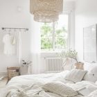 Natural Looking Bedroom Ideas