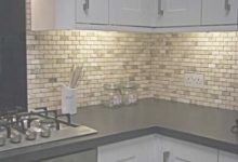 Kitchen Tiles Design Photos