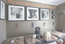 Bedroom Ideas For Dogs