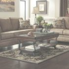 Traditional Living Room Sets