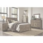 Trinell Queen Bedroom Set