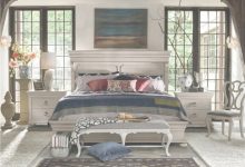 Elan Bedroom Furniture