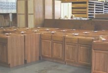 Used Kitchen Cabinets For Sale Nj