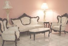 Victorian Furniture For Sale