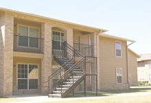 3 Bedroom Apartments In Beaumont Tx