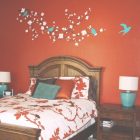 Wall Stickers For Bedrooms Walmart