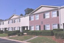 2 Bedroom Apartments In Decatur Ga