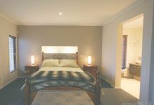 What Is A Master Bedroom Suite