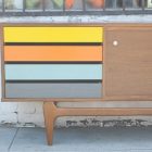 Affordable Mid Century Furniture