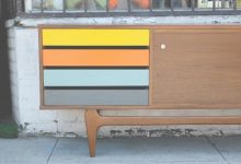 Affordable Mid Century Furniture