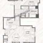 2 Bedroom Lockoff Wyndham