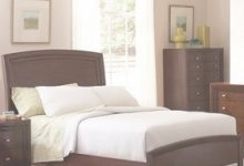 Yardley Bedroom Set