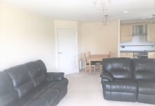 Apartment 1 Bedroom Flat Private Landlord