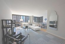 Cheap 1 Bedroom Apartments For Rent In Manhattan