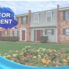 One Bedroom Apartments In Beaumont Tx