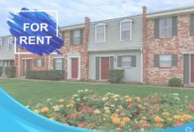 One Bedroom Apartments In Beaumont Tx