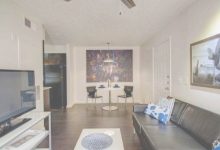 1 Bedroom Apartments Austin Tx Under $600