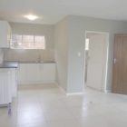 Cheap 1 Bedroom Flat To Rent In East London