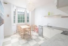 1 Bedroom Flat To Rent In Hackney Dss Welcome