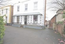 1 Bedroom Flat To Rent Leamington Spa