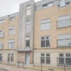 One Bedroom Flat To Rent In Maidstone