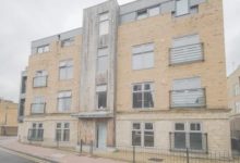 One Bedroom Flat To Rent In Maidstone
