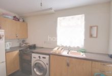 1 Bedroom House For Sale In Luton