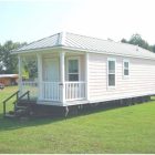 Local 1 Bedroom Mobile Homes For Sale